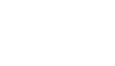 JB CarDesign Revolution logo